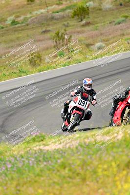 media/Apr-13-2024-Classic Track Day (Sat) [[9dd147332a]]/Group 3/Session 2 (Turns 5 and 6)/